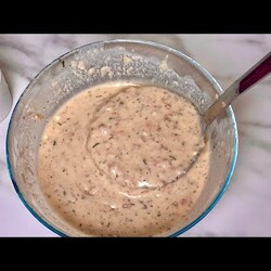 ПРОСТО  ДОБАВЬТЕ ФАРШ В ТЕСТО! блины с припеком