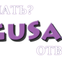 Сочные и нежные котлеты из индейки в духовке: простой рецепт