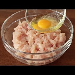 Самый простой и вкусный рецепт из КУРИНОГО ФИЛЕ! Быстро, сочно и Очень Вкусно!!! Понравится и Вам!!!