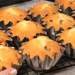 Невероятно вкусный КЕКС:. Обсуждение на LiveInternet - Российский Сервис Онлайн-Дневников