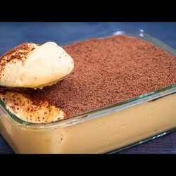 ВСЕ КТО ПРОБУЕТ ПРОСЯТ РЕЦЕПТ! Изумительные десерты, которые шокируют своим вкусом!