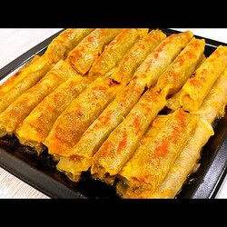 голубцы в духовке или на плите фарш картошка зажарка