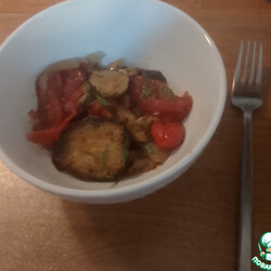 Аджапсандал. Летний и зимний