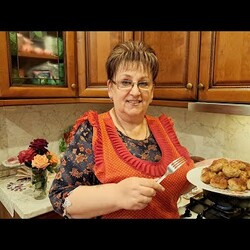 Ну очень Вкусный Ужин. Идеальный рецепт! Готовьте , вам понравится!