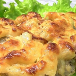 Свинина "Ананасовое наслаждение". Обсуждение на LiveInternet - Российский Сервис Онлайн-Дневников