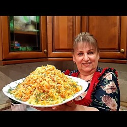 Вкусный ужин из простых ингредиентов Так КАПУСТУ вы ещё НЕ ГОТОВИЛИ!