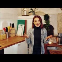 МОЙ ВИНЕГРЕТ | ОЧЕНЬ ВКУСНЫЙ РЕЦЕПТ ВИНЕГРЕТА #винегретрецепт #зимниесалаты