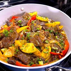 мясо плейлист