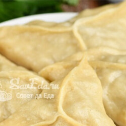 Запись Жанны Арустамя   нманты