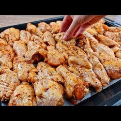 Ein Freund aus Spanien hat mir beigebracht, wie man so lecker kocht! Ein einfaches Rezept!