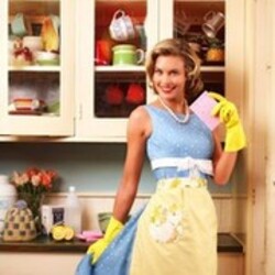 Пахлава из слоеного теста Предлагаем домашний рецепт медовой пахлавы из готового слоёного теста с сухофруктами. Ингредиенты... Секреты идеальных хозяек - Мой Мир@Mail.ru