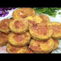 курин филе с овощами мясо с овощ в духовке кабач с фаршем          запеканка фарш и овощи