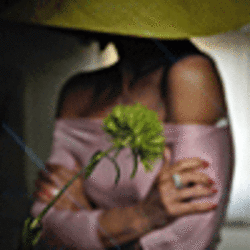 хек с овощами ткшеный