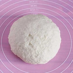 Пышное тесто на кефире для пирожков как пух  https://kylinariya.ru/testo-na-kefire-dlya-pirozhkov