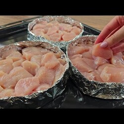 куриные грудки с луком помидорами кариофелем в духовке