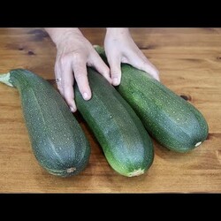 Кабачковая Икра без Уксуса ✧ По Вашим Многочисленным Просьбам