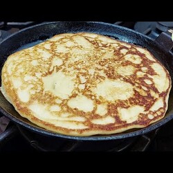 Упростила себе жизнь! Рецепт "Хачапури" на кефире за 10 минут.