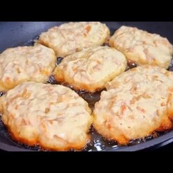 ВЗБИВАЙТЕ КАПУСТУ с КЕФИРОМ