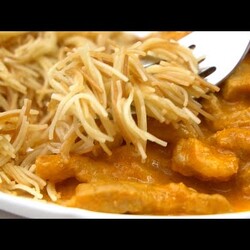 Ужин за 30 минут или То, что готовлю постоянно и не надоедает. Часть 2