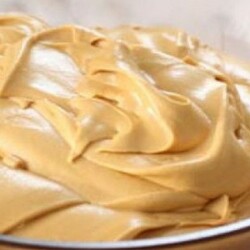 Заварной крем — классические рецепты приготовления