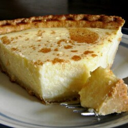 Рецепты любимых блюд как в детском саду