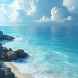 Замена продуктов ПП