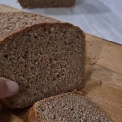 Дарницкий Нат анат на сухих дрож и кефире