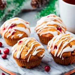 15 рецептов вкусной выпечки к чаю на скорую руку — читать на Gastronom.ru