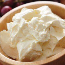 Маскарпоне