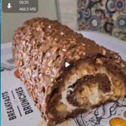 Сникерс Нат Анат