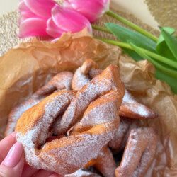 Хворост Шумской