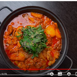 ЧЕЮКПОККЫМТАН