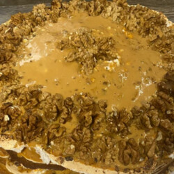 Королевский