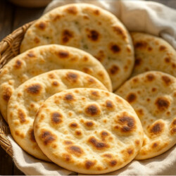 ПИТА на закваске Инны