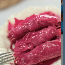 Маринованные закуски Нат Анат