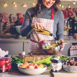 Все для нового года