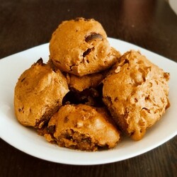 Печенье "Клеопатра"