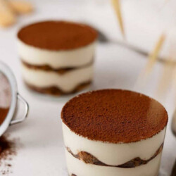 ПП Тирамису