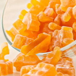 Жевательный мармелад