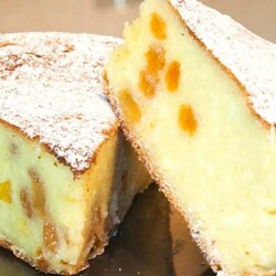 Диетические рецепты пирогов в духовке: фигура в порядке