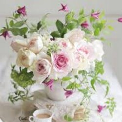 Сильная мука и сахарозаменители