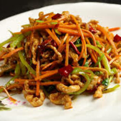 Соус для салата из картофеля