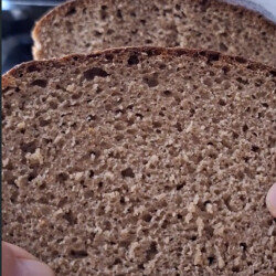 Дарницкий Нат Анат