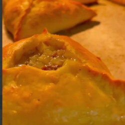 Ишпишмак Аллабян