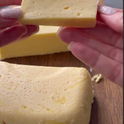 Сыр плавленный Венеры