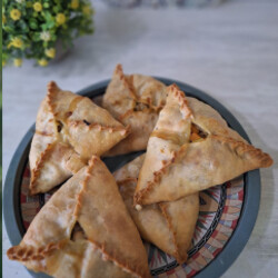 Ишпишмак Нат Анат9не пробовала)