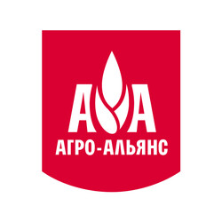 Овсяное печенье с тыквой | Вкусный и простой рецепт - Агро-Альянс | Мир круп