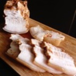 Сало "Пятиминутка"