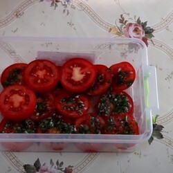 маринованные по-итальянски