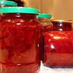 Помидоры в собственном соку Дома Вку